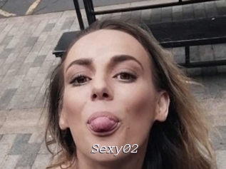 Sexy02