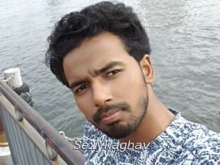 SexyRaghav