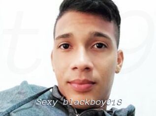 Sexy_blackboy018