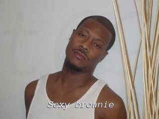 Sexy_brownie