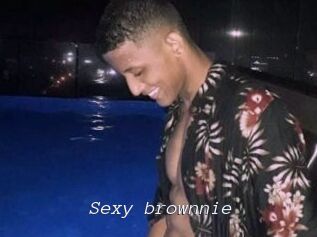 Sexy_brownnie