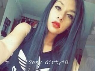 Sexy_dirty18