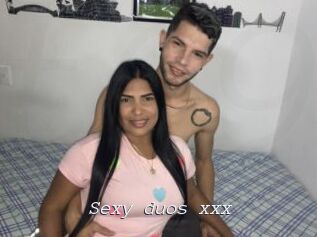 Sexy_duos_xxx