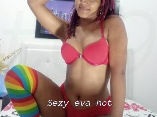 Sexy_eva_hot