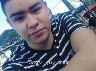 Sexy_guy_xxx