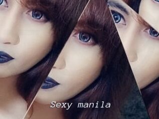 Sexy_manila