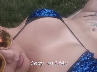 Sexy_milf4u