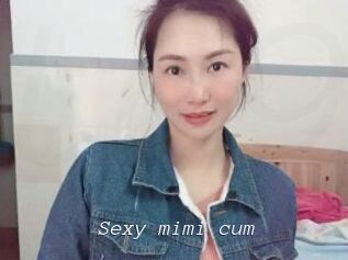 Sexy_mimi_cum