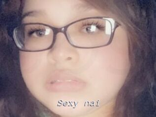 Sexy_nai