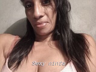 Sexy_ninfa