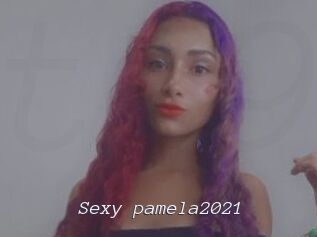 Sexy_pamela2021