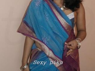 Sexy_piku