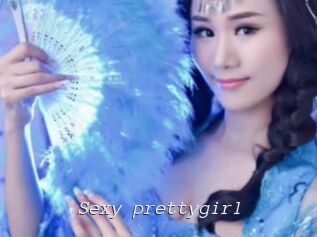 Sexy_prettygirl