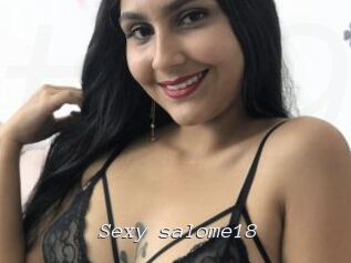 Sexy_salome18
