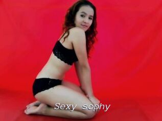 sexy_sophy Tel 69 Salopes