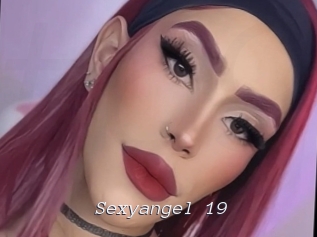 Sexyangel_19