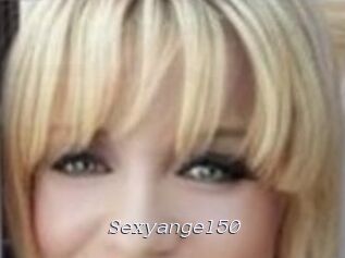 Sexyangel50