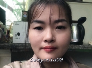 sexyasia90 Tel 69 Salopes