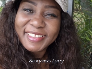 sexyasslucy Tel 69 Salopes