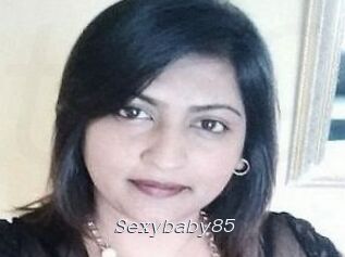Sexybaby85
