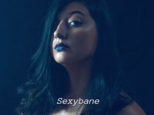 Sexybane