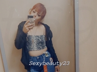 Sexybeauty23