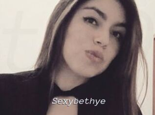 Sexybethye