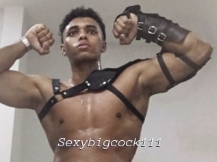 sexybigcock111 Tel 69 Salopes