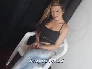 Sexybitch28