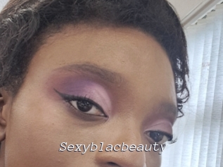 Sexyblacbeauty