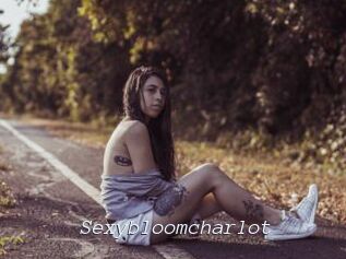 Sexybloomcharlot