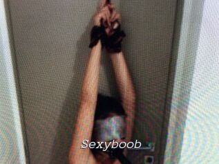 Sexyboob
