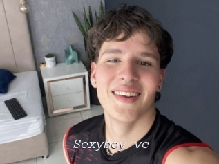 sexyboy_vc Tel 69 Salopes