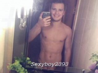 Sexyboy2393
