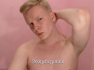 sexyboyxxx Tel 69 Salopes