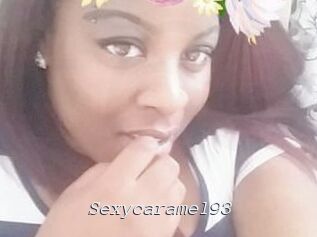 sexycaramel93 Tel 69 Salopes