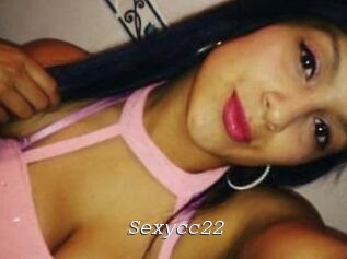 Sexycc_22