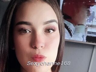 Sexychannel68