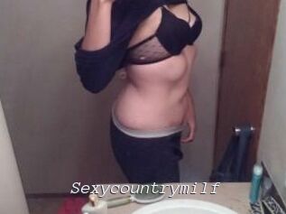 sexycountrymilf Tel 69 Salopes