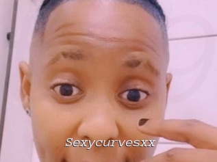 Sexycurvesxx