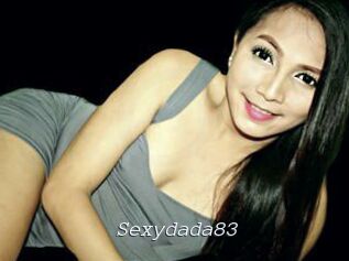 Sexydada83