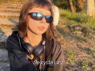 Sexydaizy