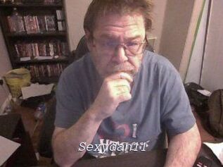 Sexydan11
