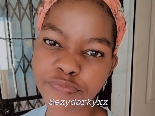 sexydarkyxx Tel 69 Salopes