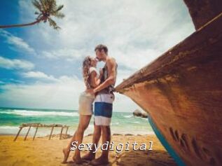 Sexydigital