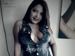 Sexydiva_