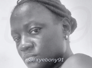 sexyebony91 Tel 69 Salopes