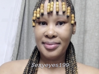 Sexyeyes199