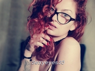 Sexyeyes35