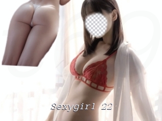 Sexygirl_22